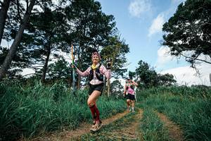 BIB: 
                            <button type="button" onclick="openModal(26038898)" class="btn btn-primary btn-sm float-right btn-popup" data-toggle="modal" data-target=".modal-high-quality">
                        <i class="fas fa-shopping-cart"></i> Add to Cart
                    </button>
                                            <button type="button" onclick="isThisMe(26038898, true)" class="btn btn-success btn-sm float-right btn-popup btn-isme hidden" data-toggle="tooltip" data-placement="bottom" title="นี่คือรูปของคุณใช่ไหม คลิกที่นี่เพื่อเอาเข้าอัลบั้ม">
                        <i class="fas fa-plus"></i> Add to album
                    </button>
                    <button type="button" onclick="isThisMe(26038898, false)" class="btn btn-warning btn-sm float-right btn-popup btn-isnotme hidden">
                        <i class="fas fa-ban"></i> Remove from album
                    </button>